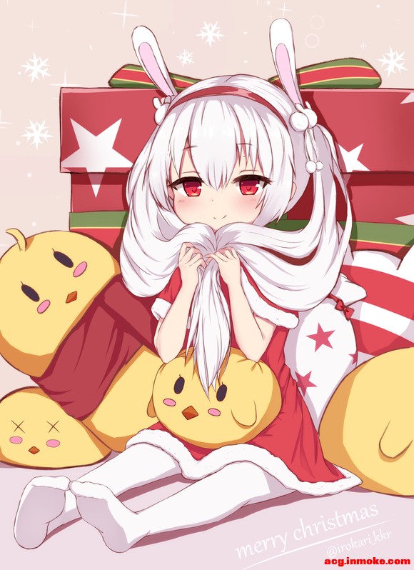 ��ʥ��ר�⡿����ʥ����ֽ����-2.jpg