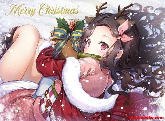��ʥ��ר�⡿����ʥ����ֽ����-2.jpg