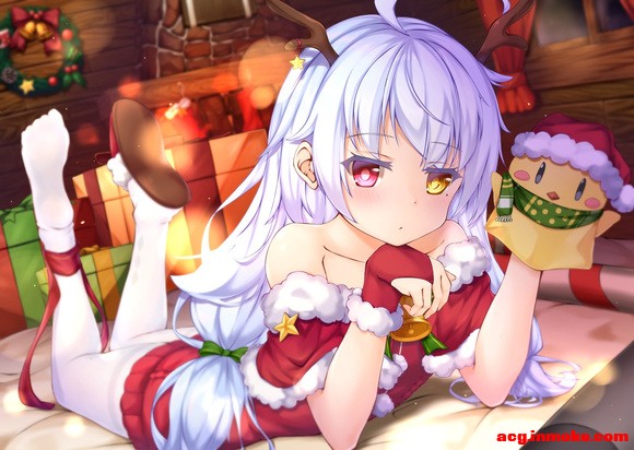 ��ʥ��ר�⡿����ʥ����ֽ����-3.jpg