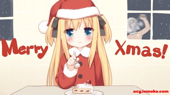 ��ʥ��ר�⡿����ʥ����ֽ����-7.jpg