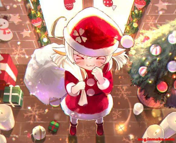 ��ʥ��ר�⡿����ʥ����ֽ����-2.jpg