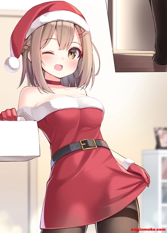 ��ʥ��ר�⡿����ʥ����ֽ����-2.jpg