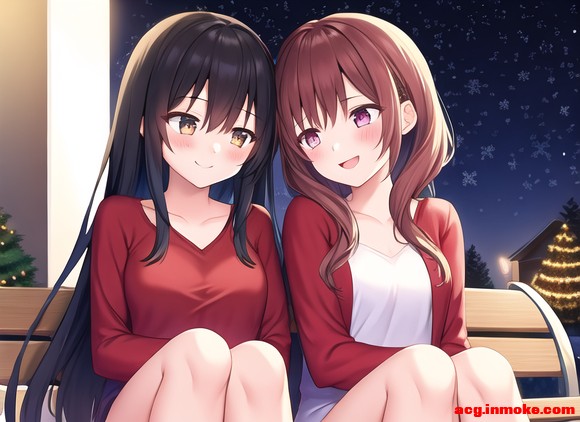 ��ʥ��ר�⡿����ʥ����ֽ����-2.jpg