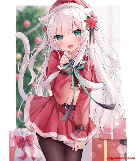 ��ʥ��ר�⡿����ʥ����ֽ����-6.jpg