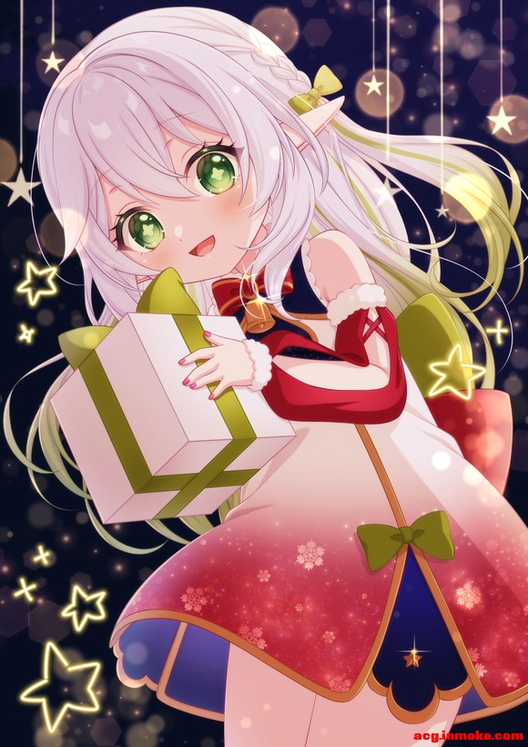 ��ʥ��ר�⡿����ʥ����ֽ����-4.jpg