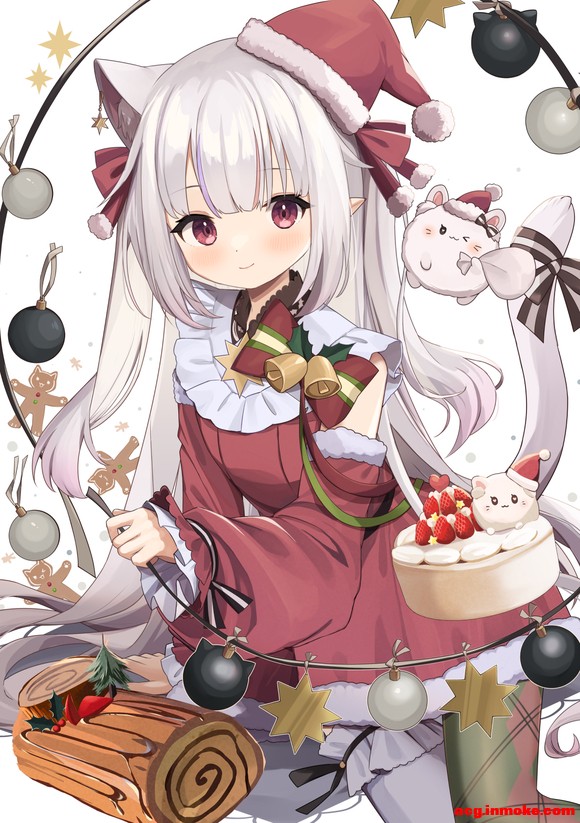 ��ʥ��ר�⡿����ʥ����ֽ����-6.jpg