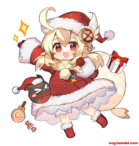 ��ʥ��ר�⡿����ʥ����ֽ����-7.jpg
