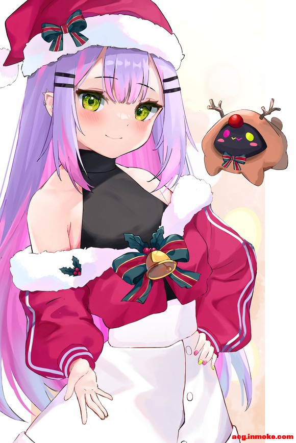 ��ʥ��ר�⡿����ʥ����ֽ����-8.jpg