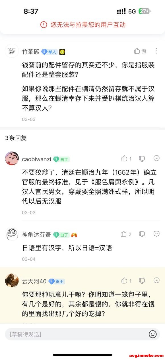���ں����淶������-1.jpg