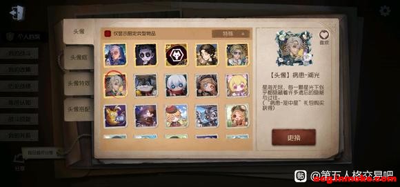 op�����廻����-5.jpg