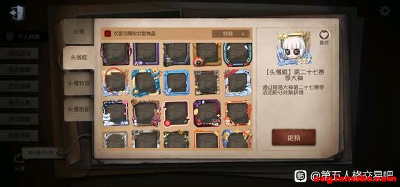 op�����廻����-4.jpg