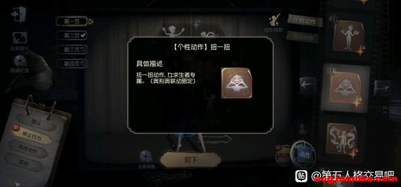 op�����廻����-6.jpg