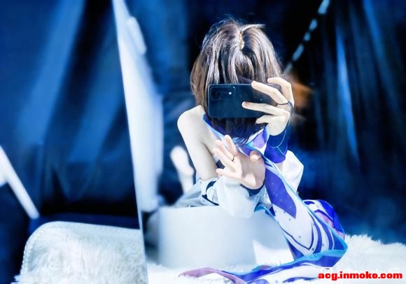 ��COS��Ƭ���ɰ����á���������-4.jpg