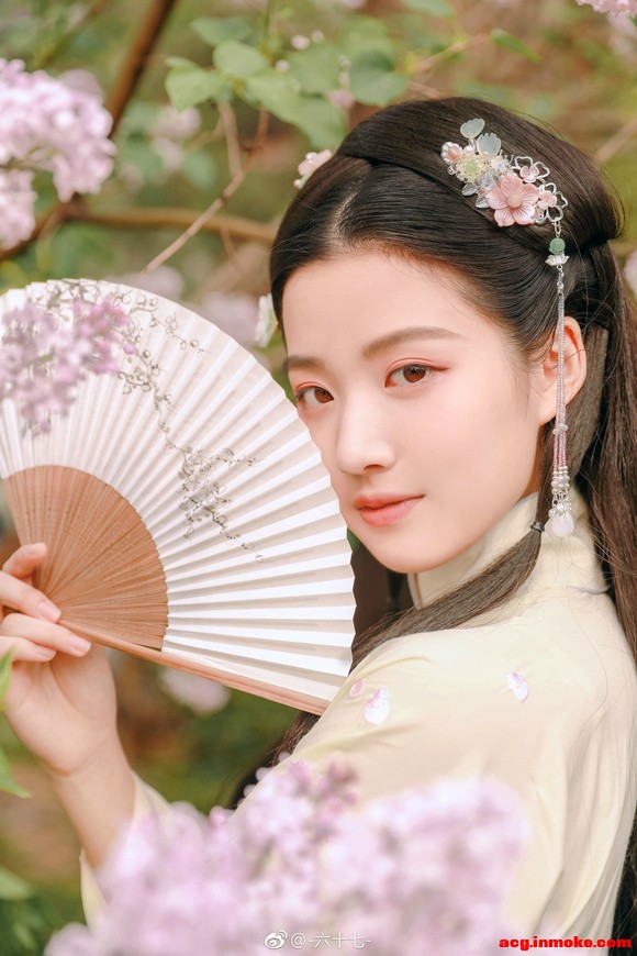 ¬����2017�꺺��д��-1.jpg