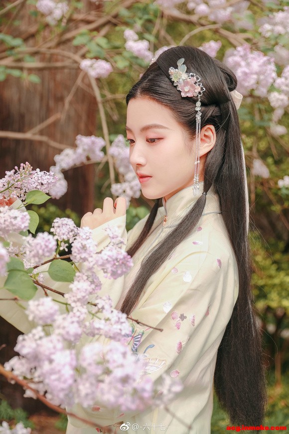 ¬����2017�꺺��д��-2.jpg