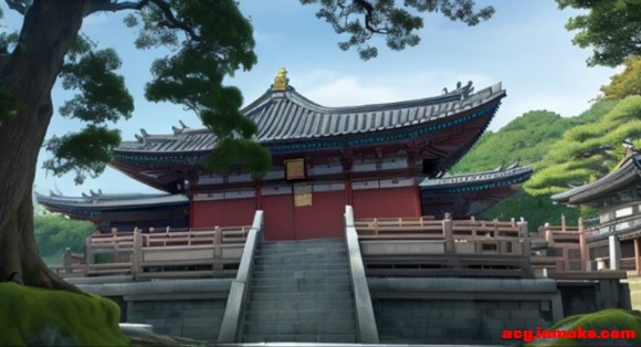�����羰���续,ϲ�����͵ķ羰ͼ��ֽ��-3.jpg