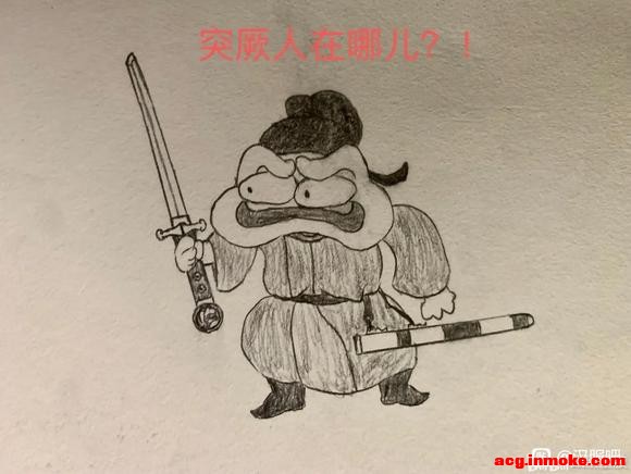 Pelo���纺���˶�-2.jpg