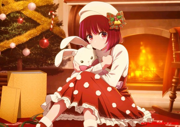 ���ʼ�ǿ��4800*3380,���ʺϵ����Ա�ֽ-2.jpg