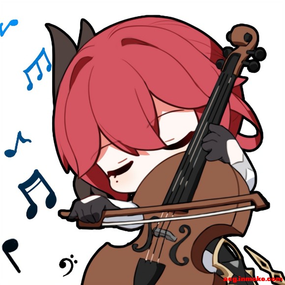 ���ڵ�ʥ����ֽ�ܲ���Ŷ-4.jpg
