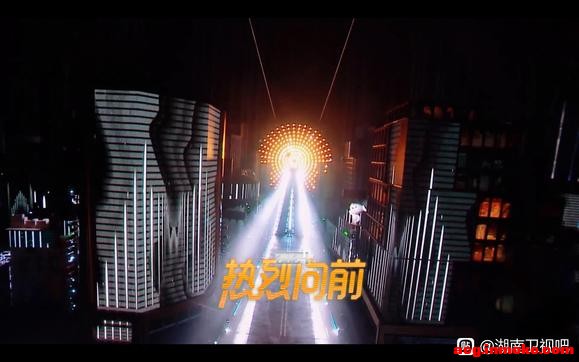 ������ǰ ��������â��TV��������������ֽ-1.jpg
