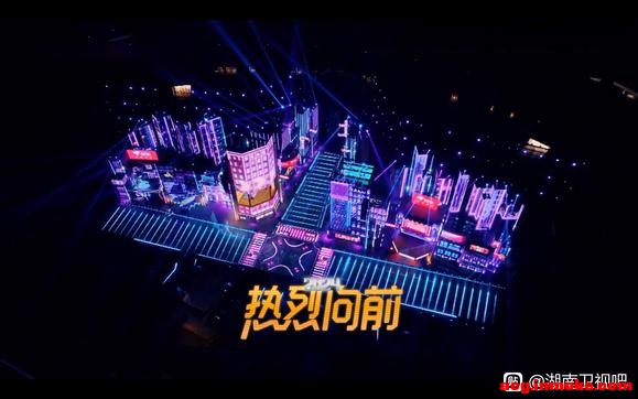 ������ǰ ��������â��TV��������������ֽ-4.jpg