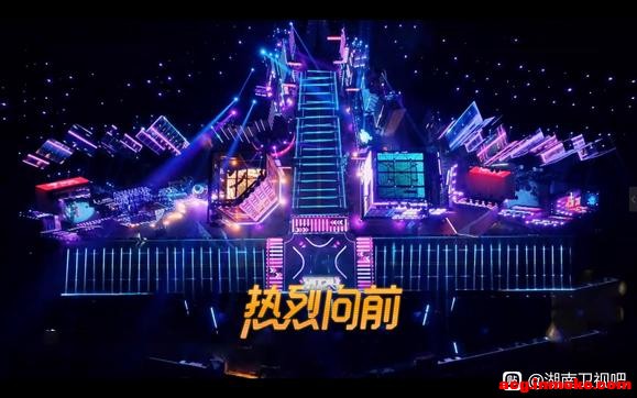 ������ǰ ��������â��TV��������������ֽ-6.jpg