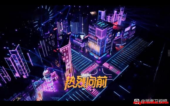 ������ǰ ��������â��TV��������������ֽ-8.jpg