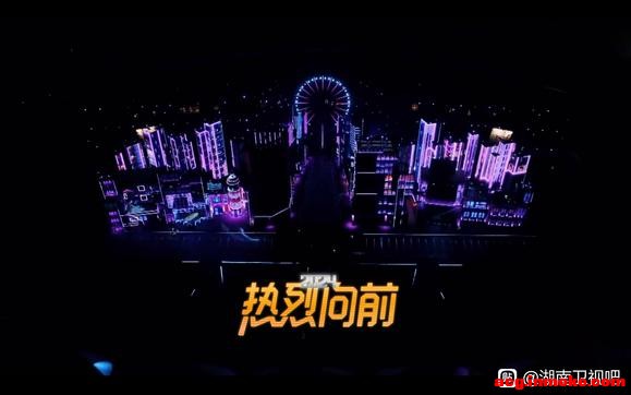 ������ǰ ��������â��TV��������������ֽ-9.jpg