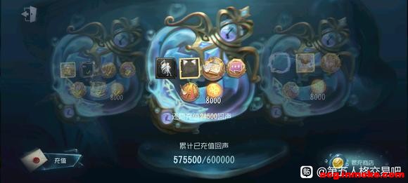 65��w봿��͹ٽӴ���-1.jpg