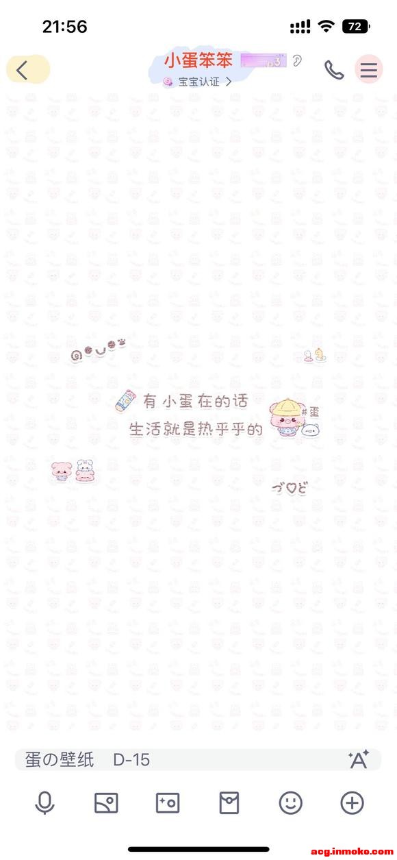 ��Լ��ֽ����-1.jpg