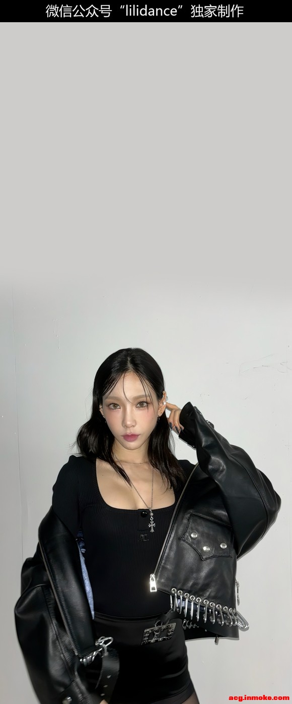 Only KTY��20231226ͼͼ����̩��,���¸����ֽ����-5.jpg