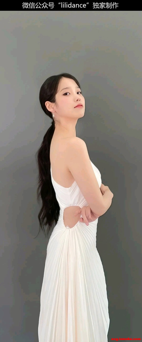 iu,����ͷ���ֽ����-5.jpg