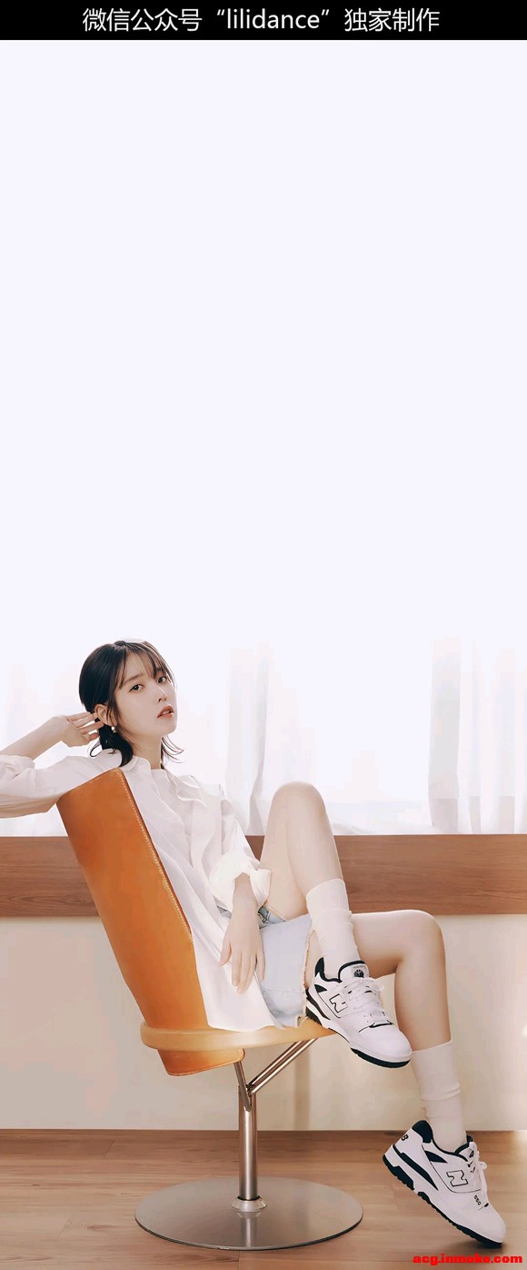 iu,����ͷ���ֽ����-6.jpg