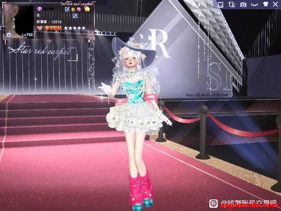 ���ţ��ҹ��㣩һ��ʱ����ͫ�����ƶ������������13.7w-1.jpg