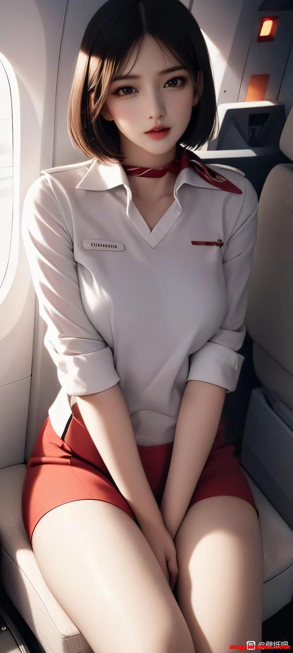 ԭ����ֽҲ�ܷ���-7.jpg