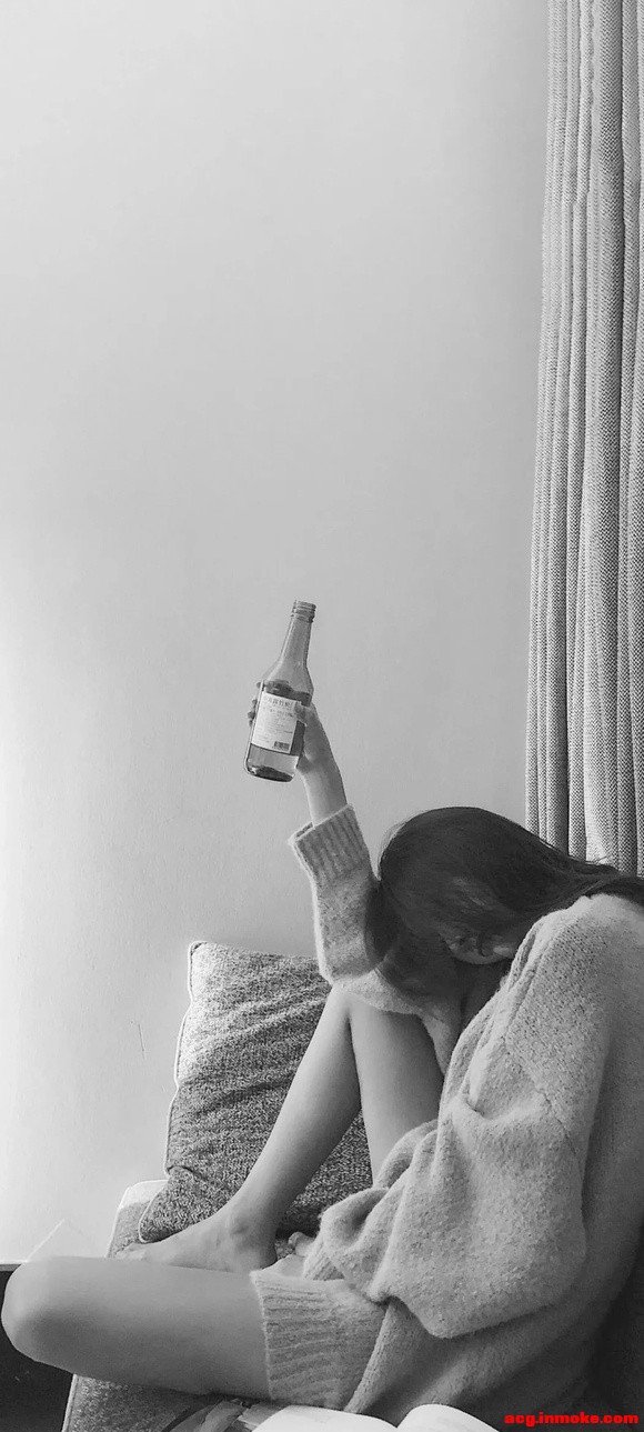 12��26�ո����ֽ����-9.jpg