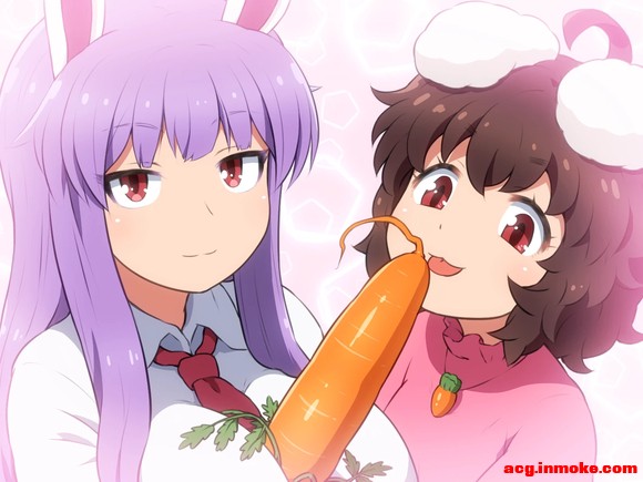 ������ֽ��ѡ-1.jpg