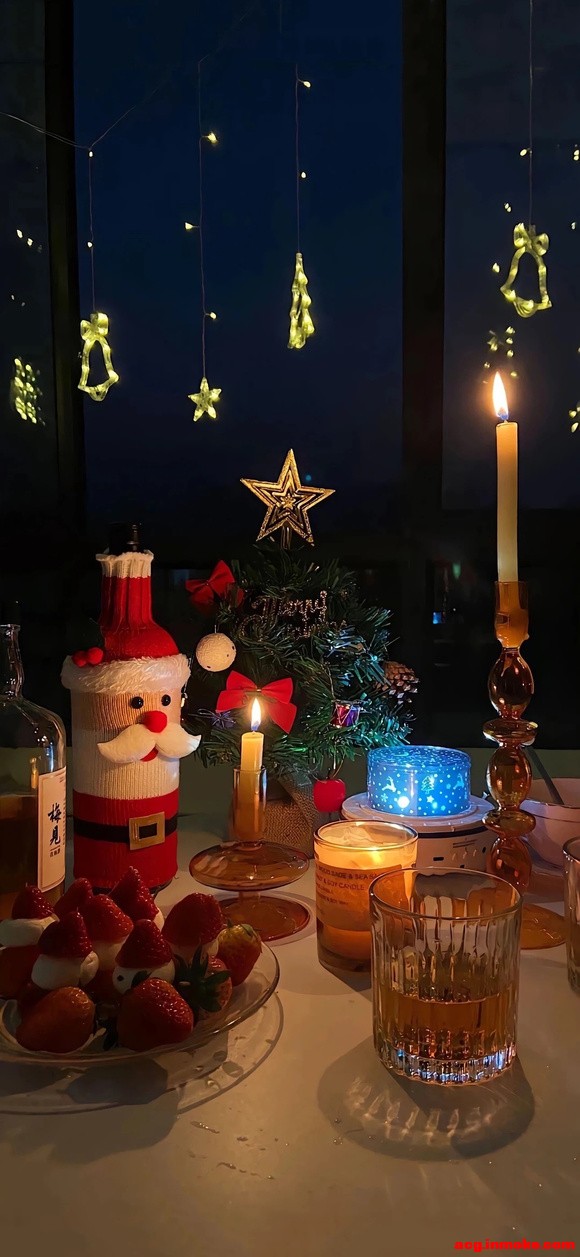 ��ֽ|Merry Christmas-1.jpg