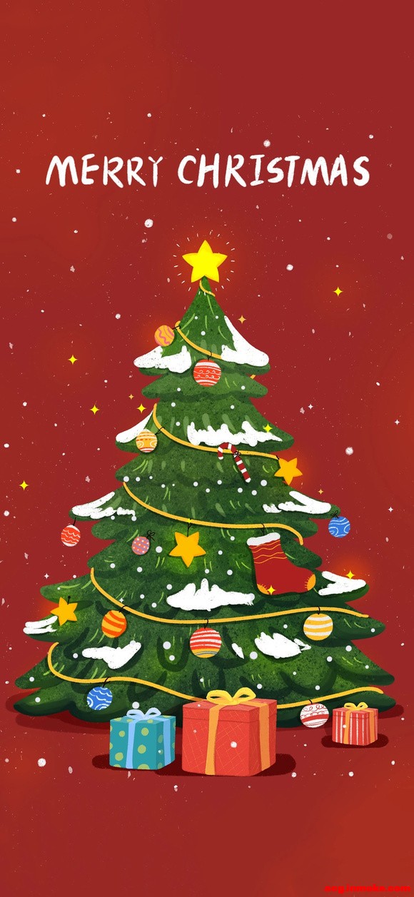 ��ֽ|Merry Christmas-3.jpg