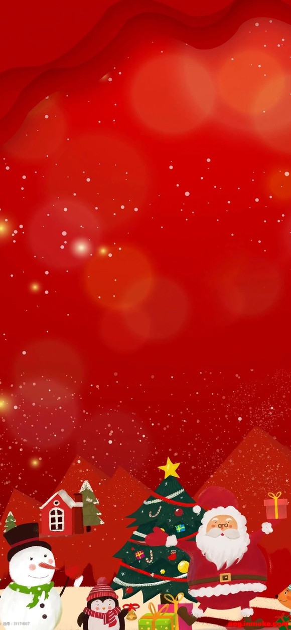 ��ֽ|Merry Christmas-4.jpg