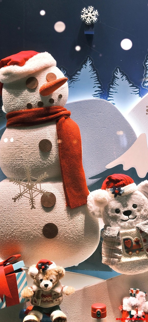 ��ֽ|Merry Christmas-6.jpg