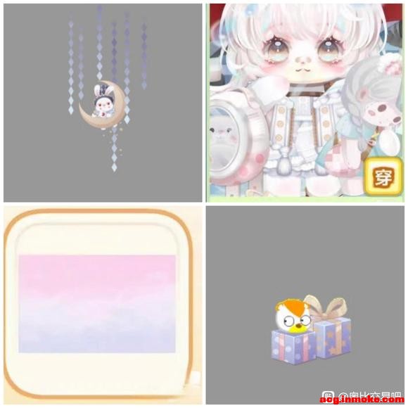 ������������һЩ�ܡ�ħ���Ҿߣ�����-2.jpg