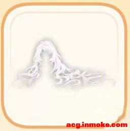 ������������һЩ�ܡ�ħ���Ҿߣ�����-6.jpg