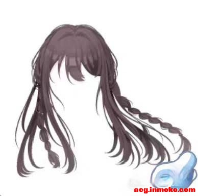 ������������һЩ�ܡ�ħ���Ҿߣ�����-1.jpg