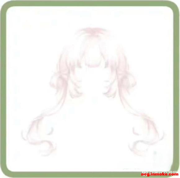 ������������һЩ�ܡ�ħ���Ҿߣ�����-1.jpg
