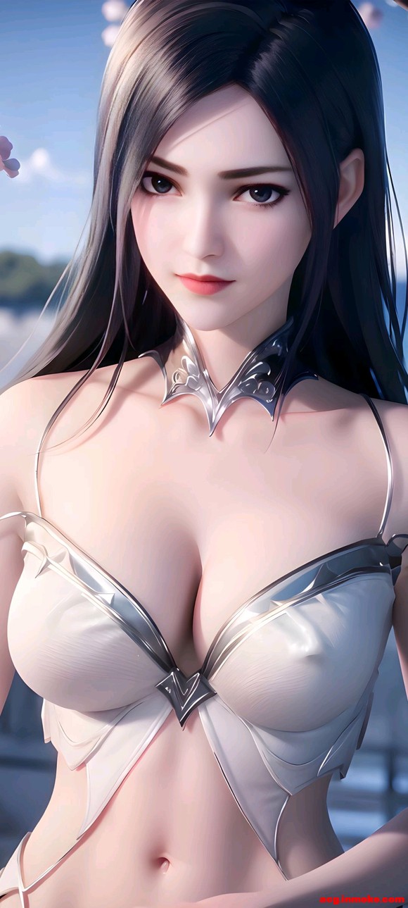 ����ֽ��1111111-1.jpg