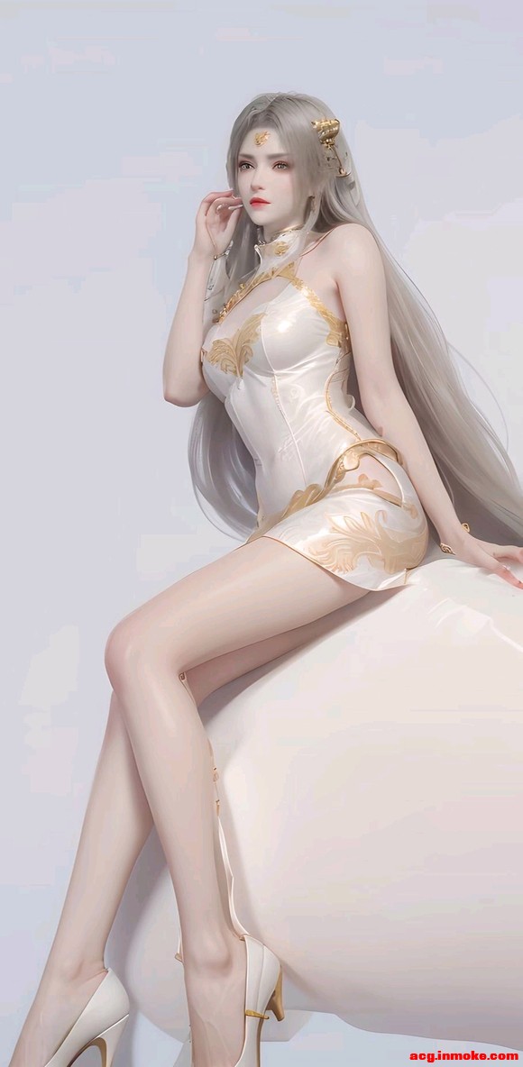 ����ֽ��1111111-2.jpg