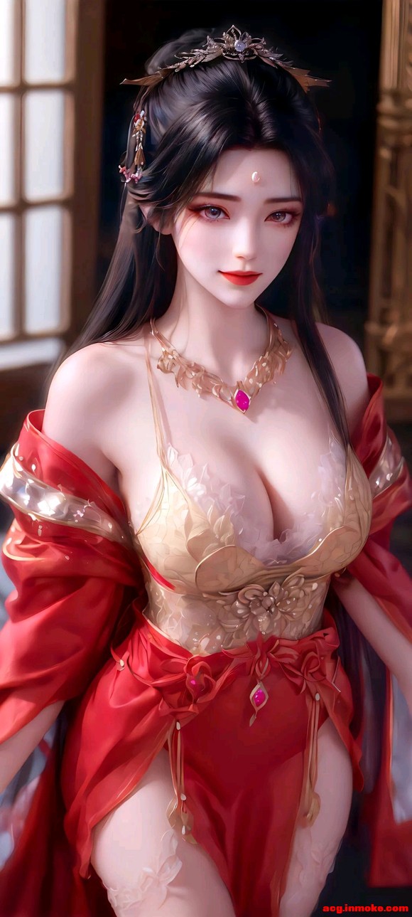 ����ֽ��1111111-3.jpg