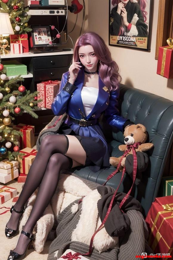 ����������ʥ����ֽ-1.jpg
