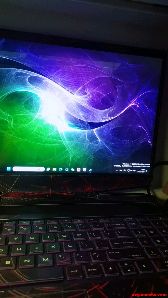 wallpaper��ֽ�򲻿���-1.jpg